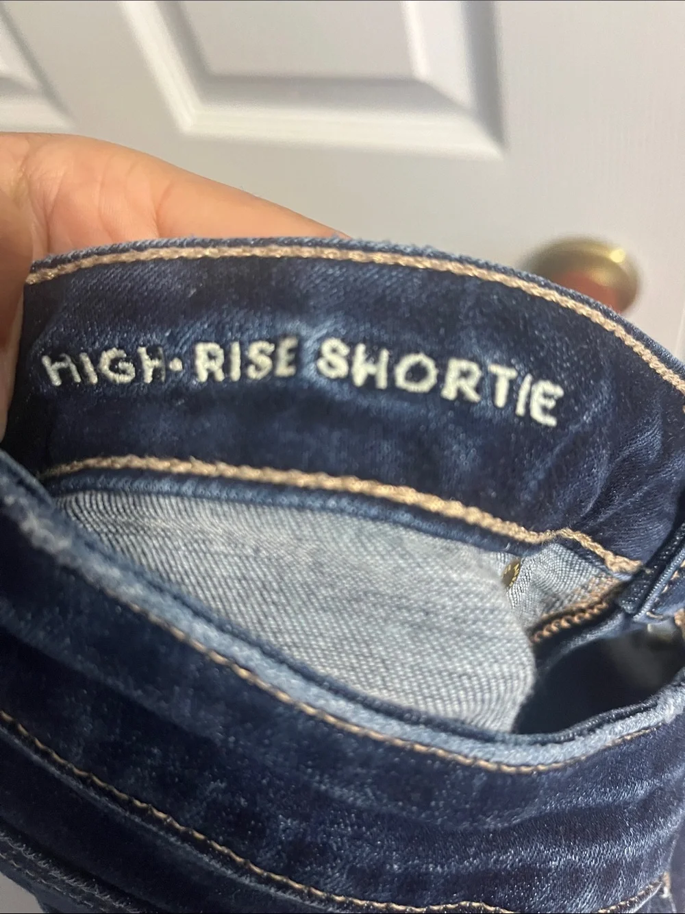 American Eagle Outfitters good used